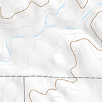 42104NW Page 53 Lusk Topo Preview 3