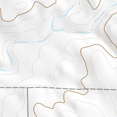 42104NW Page 53 Lusk Topo Preview 3