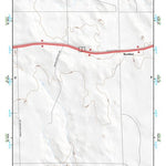 42104NW Page 54 Lusk Topo Preview 1