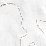 42104NW Page 54 Lusk Topo Preview 2