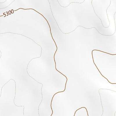 42104NW Page 54 Lusk Topo Preview 2