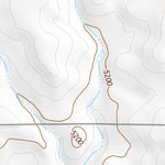 42104NW Page 54 Lusk Topo Preview 3