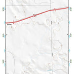 42104NW Page 55 Lusk Topo Preview 1