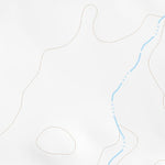 42104NW Page 55 Lusk Topo Preview 2