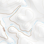 42104NW Page 55 Lusk Topo Preview 3