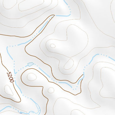 42104NW Page 55 Lusk Topo Preview 3