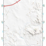 42104NW Page 56 Lusk Topo Preview 1