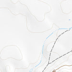 42104NW Page 56 Lusk Topo Preview 2