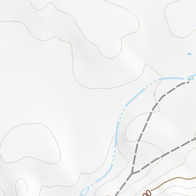 42104NW Page 56 Lusk Topo Preview 2