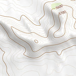 42104NW Page 56 Lusk Topo Preview 3