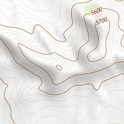 42104NW Page 56 Lusk Topo Preview 3