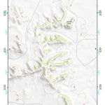 42104NW Page 57 Lusk Topo Preview 1