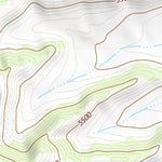 42104NW Page 57 Lusk Topo Preview 2