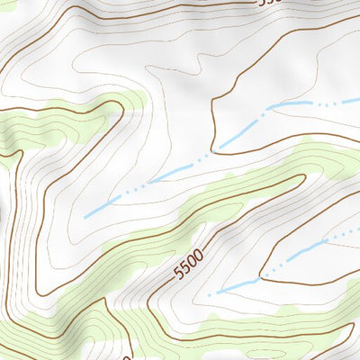 42104NW Page 57 Lusk Topo Preview 2