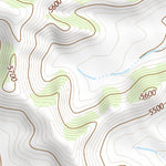 42104NW Page 57 Lusk Topo Preview 3