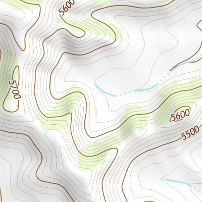 42104NW Page 57 Lusk Topo Preview 3