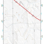 42104NW Page 58 Lusk Topo Preview 1