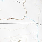 42104NW Page 58 Lusk Topo Preview 2