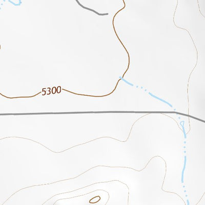 42104NW Page 58 Lusk Topo Preview 2