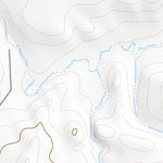 42104NW Page 58 Lusk Topo Preview 3