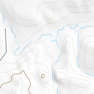 42104NW Page 58 Lusk Topo Preview 3