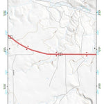 42104NW Page 59 Lusk Topo Preview 1