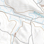 42104NW Page 59 Lusk Topo Preview 3