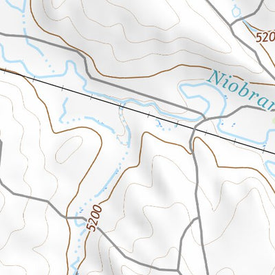 42104NW Page 59 Lusk Topo Preview 3