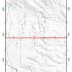 42104NW Page 60 Lusk Topo Preview 1