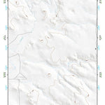 42104NW Page 61 Lusk Topo Preview 1