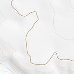 42104NW Page 61 Lusk Topo Preview 2