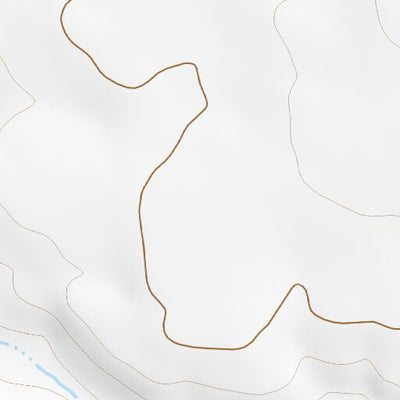 42104NW Page 61 Lusk Topo Preview 2