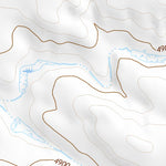 42104NW Page 61 Lusk Topo Preview 3