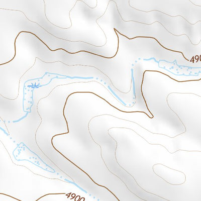 42104NW Page 61 Lusk Topo Preview 3