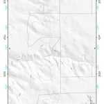 42104NW Page 62 Lusk Topo Preview 1