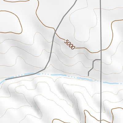 42104NW Page 62 Lusk Topo Preview 2