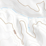 42104NW Page 62 Lusk Topo Preview 3