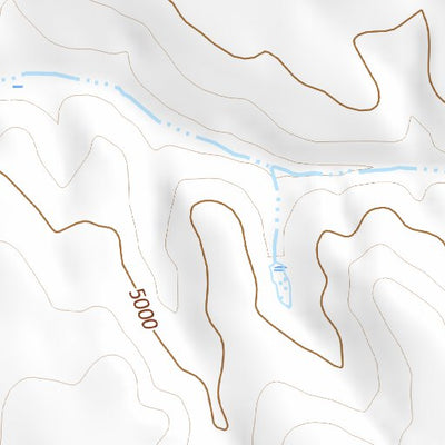 42104NW Page 62 Lusk Topo Preview 3