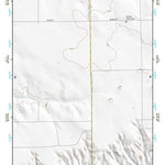 42104NW Page 63 Lusk Topo Preview 1