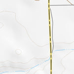 42104NW Page 63 Lusk Topo Preview 2