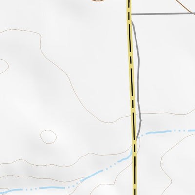 42104NW Page 63 Lusk Topo Preview 2