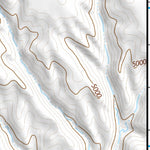 42104NW Page 63 Lusk Topo Preview 3