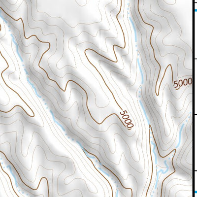 42104NW Page 63 Lusk Topo Preview 3