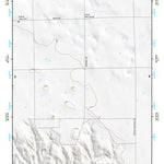 42104NW Page 64 Lusk Topo Preview 1