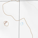 42104NW Page 64 Lusk Topo Preview 2