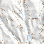 42104NW Page 64 Lusk Topo Preview 3