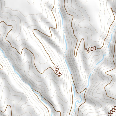 42104NW Page 64 Lusk Topo Preview 3