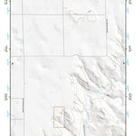 42104NW Page 65 Lusk Topo Preview 1