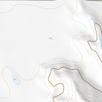 42104NW Page 65 Lusk Topo Preview 2