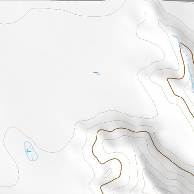 42104NW Page 65 Lusk Topo Preview 2